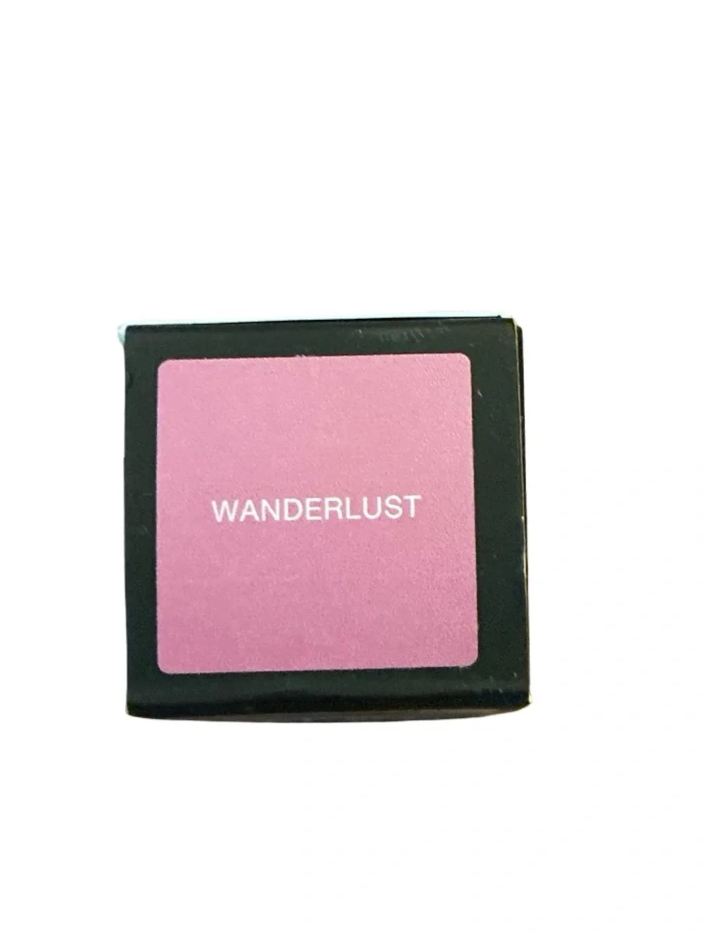NARS Afterglow Liquid Blush “Wanderlust”